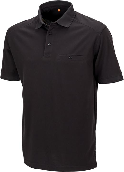 Regatta UTRW5582 P