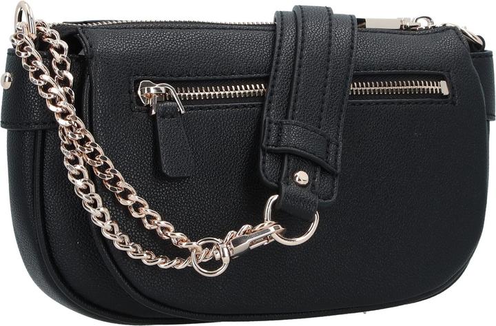 Produktbild Guess Silvye Schultertasche 24 cm