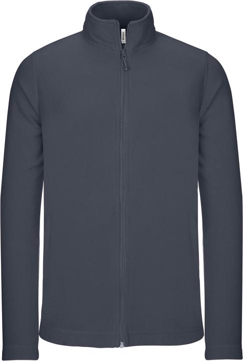 Produktbild Kariban UTRW5625 P (XS)