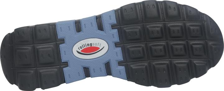 Produktbild Gabor rollingsoft sensitive 96.989.46 (37)