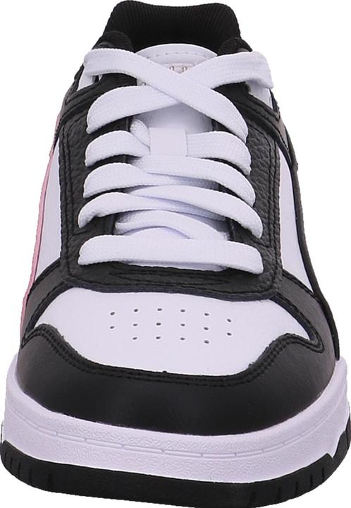 Produktbild Puma RBD Game Low (41)