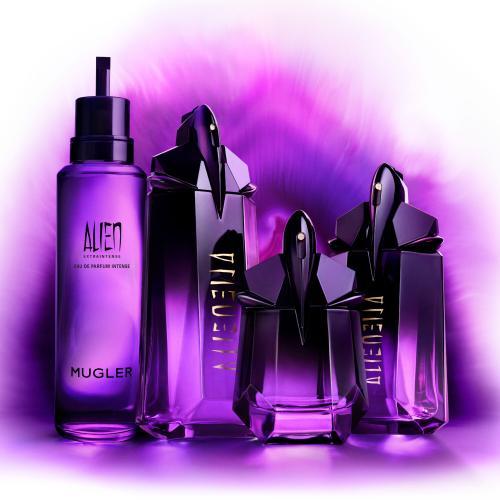 Produktbild Thierry Mugler Alien Extrainsense (Eau de Parfum, 30 ml)