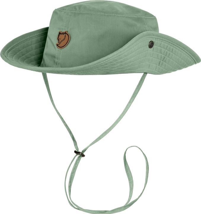 Produktbild Fjällräven Abisko Summer Hat (M)