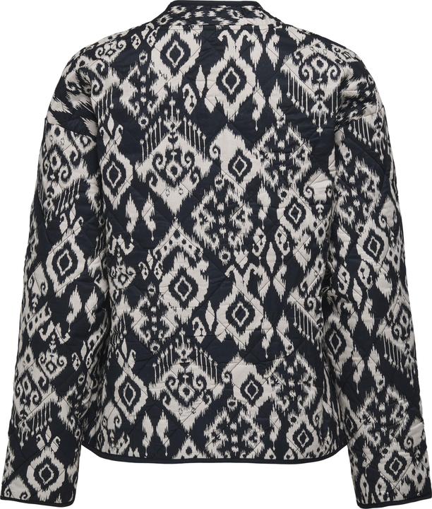 Produktbild JdY JDYTIGER Leichte Jacke Blazer (S)