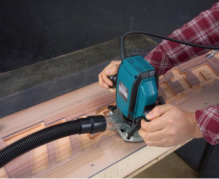 Produktbild Makita RP0900J