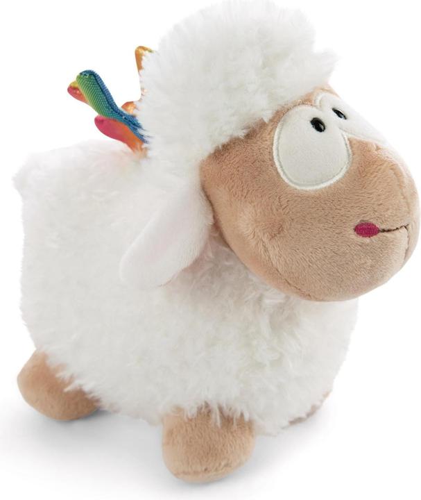 Image du produit NICI Doudou Somna (22 cm)