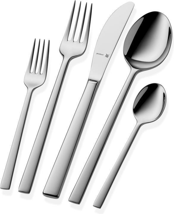 Immagine prodotto WMF Sonic (1 Pezzo/i, Coltello)