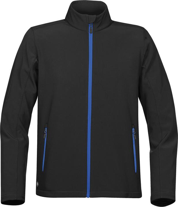 Stormtech UTRW5983 P