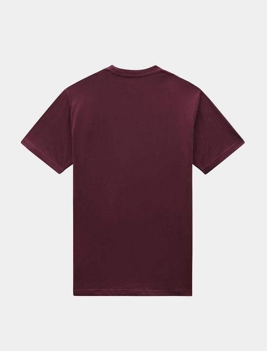 Immagine prodotto Dickies Ss Mapleton Tee Marrone (XS)