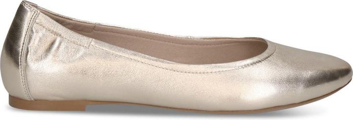 Immagine prodotto Caprice Ballerina (39)