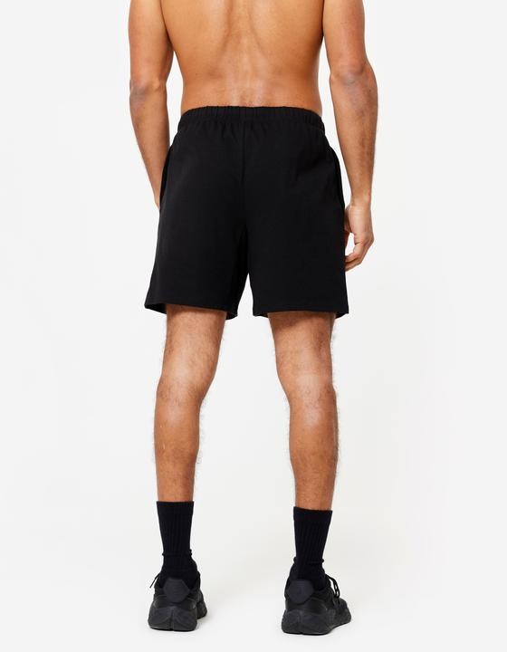 Actual product image Domyos short regular 100 m 327730 (3XL)