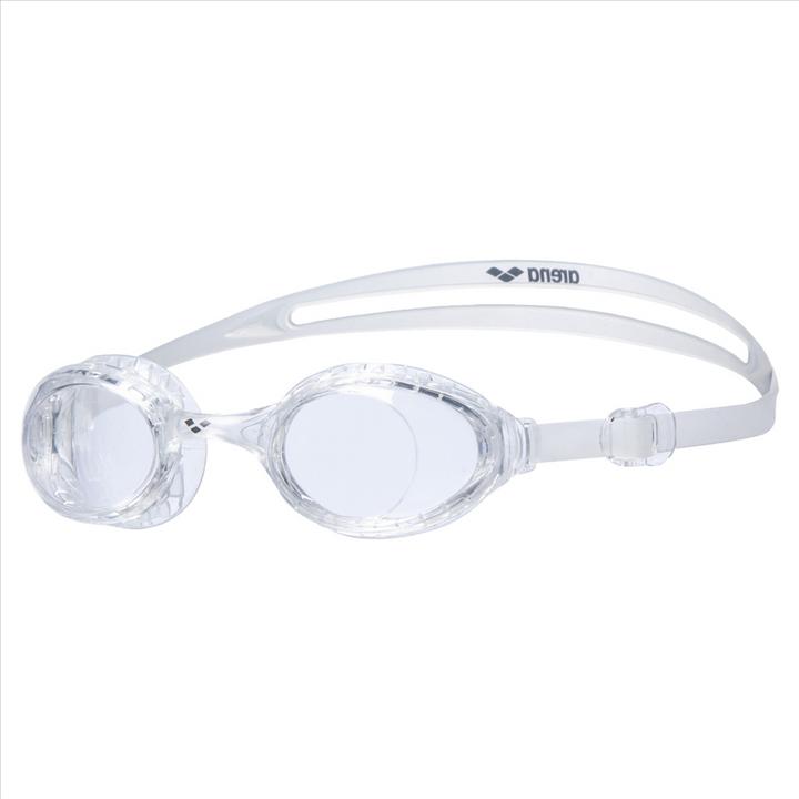 Clear