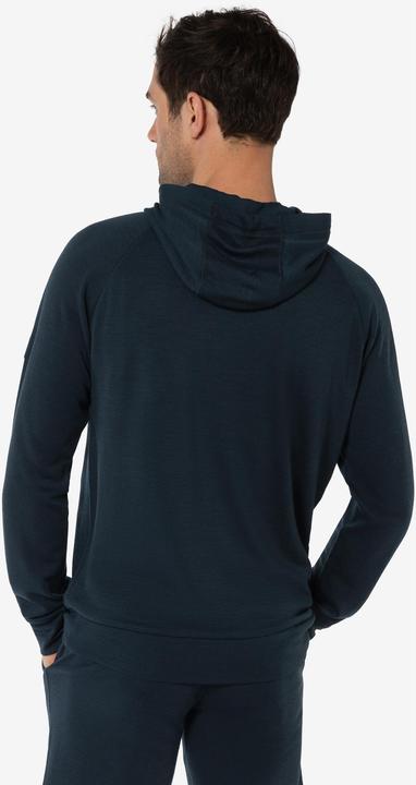 Produktbild Super Natural Favourite Bio (XXL)