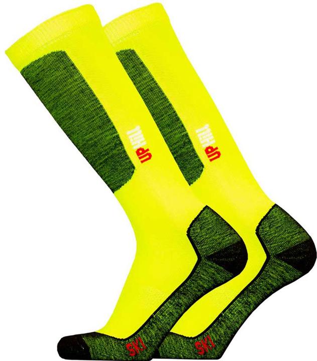 Immagine prodotto UphillSport Halla Alpine Merino & Quick Dry (35 - 38)