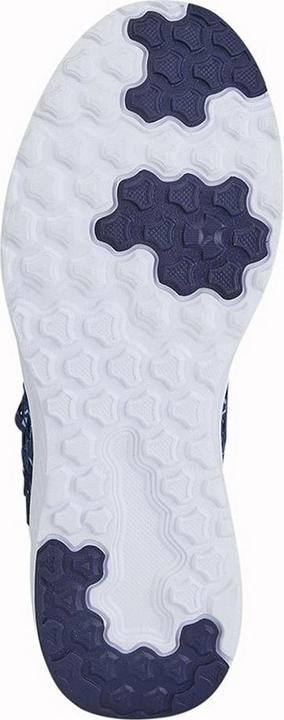 Produktbild Boulevard Dek Elastik Interlace Riemen Schuhe (42)