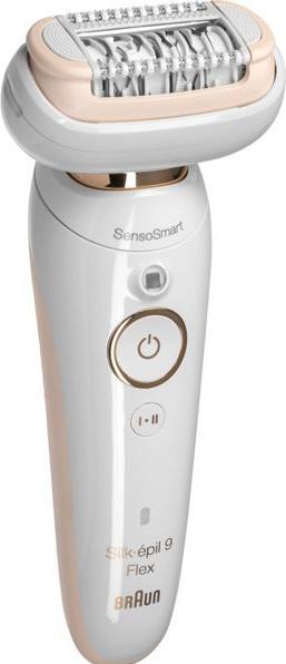 Image du produit Braun Silk-épil 9