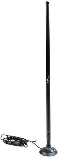 Image du produit Media-Tech Antenne omnidirectionnelle sans fil 12dBIi