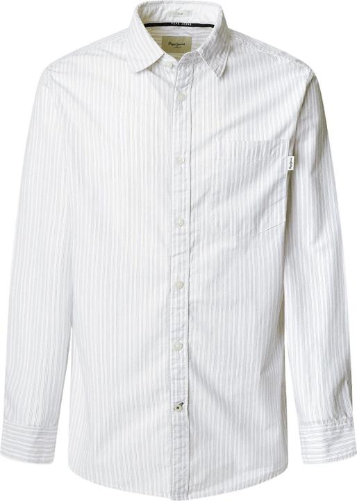 Pepe Jeans Adison