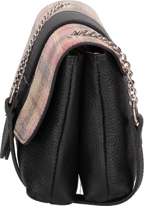 Image du produit Gave Lux crossbody