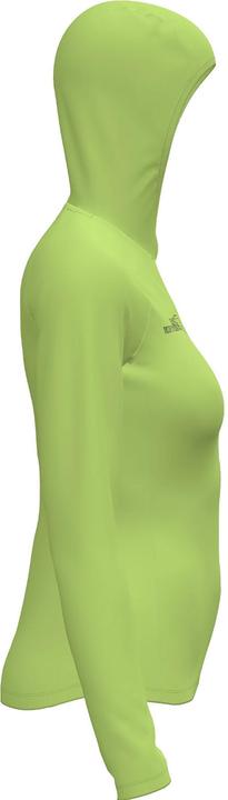 Image du produit Rock Experience Wellhorn Fleece (L)