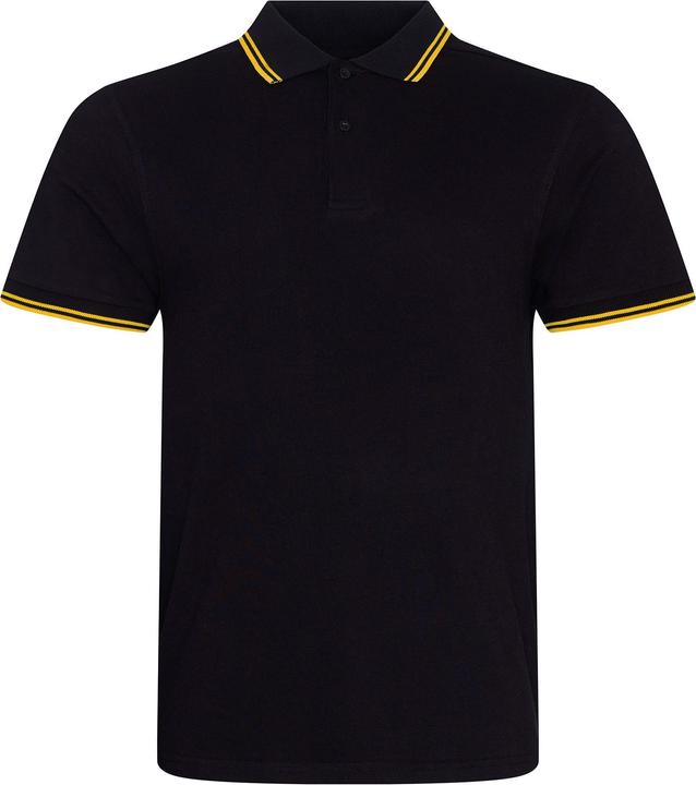 Immagine prodotto Awdis Polo con punta elastica (XXL)