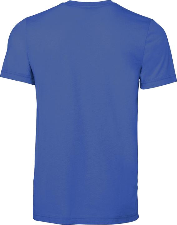 Image du produit Gildan - T-shirt - Homme (5XL)