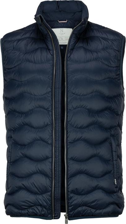 Produktbild Vermont Versatile Daunen Gilet (3XL)