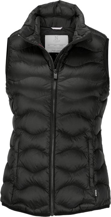 Immagine prodotto UTRW6111 P (XL)