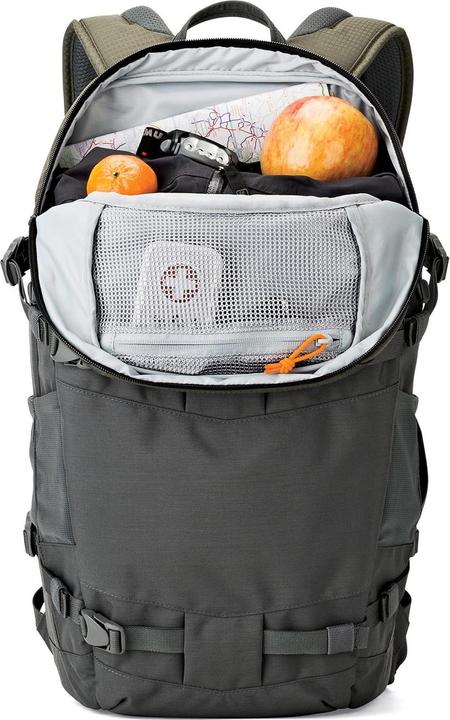 Productafbeelding Lowepro Flipside Trek BP 450AW (Foto rugzak, 27 l)
