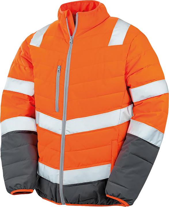 Immagine prodotto Regatta UTRW6118 P (S)