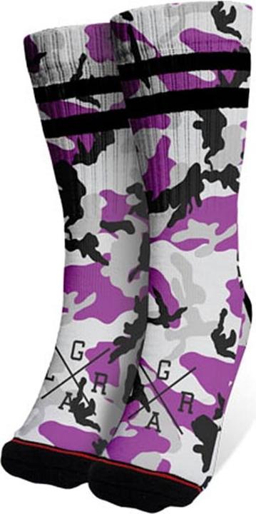 Produktbild Loose Riders Technical Socks (One Size)
