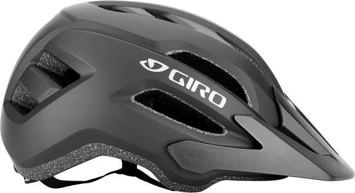 Actual product image Giro Fixture II (54 - 61 cm)