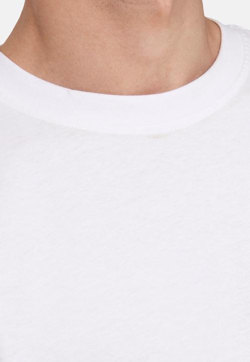 Image du produit Only & Sons T-shirt (S)