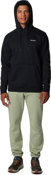 Produktbild Columbia Meridian Creek™ Hoodie (XXL)
