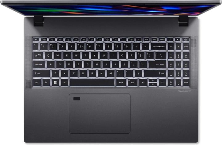 Immagine prodotto Acer TravelMate P2 P216-51-TCO-79RA 16"/i7-1355/16/1TSSD/W11Pro (16", Intel Core i7-1355U, 16 GB, 1000 GB, DE)