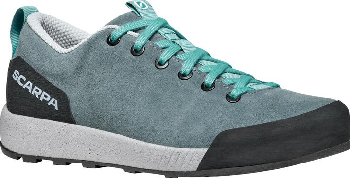 Actual product image Scarpa Spirit Evo Schuhe (37)