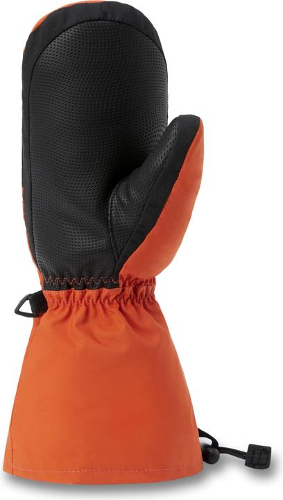 Immagine prodotto Dakine Youth Yukon Mitts (M)
