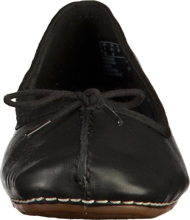 Image du produit Clarks Ballerines (42)