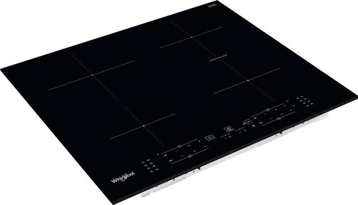 Image du produit Whirlpool WB B8360 NE