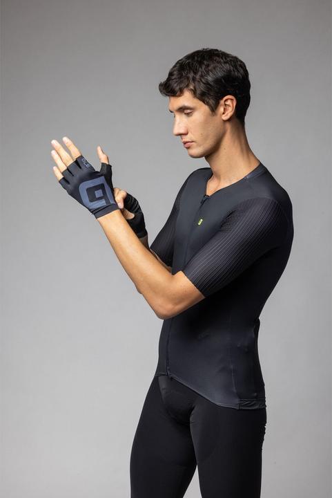Actual product image Alé Air gloves (XL)