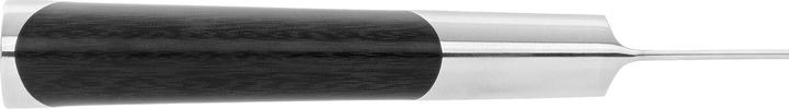 Immagine prodotto Miyabi 7000D Santoku (18 cm)