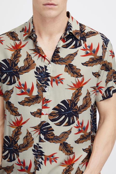 Actual product image Blend BHGawai - 20714411ME (XL)