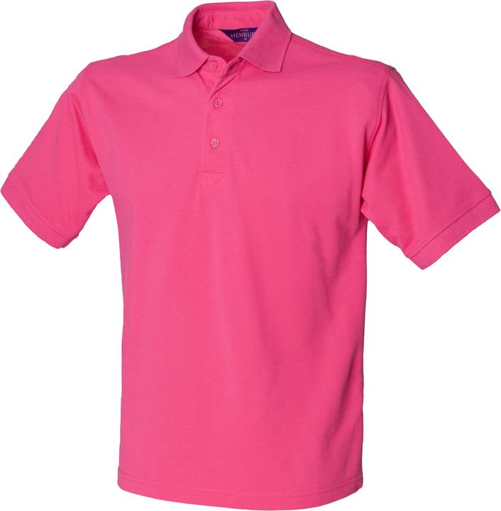 Immagine prodotto Henbury Polo a maniche corte (XL)