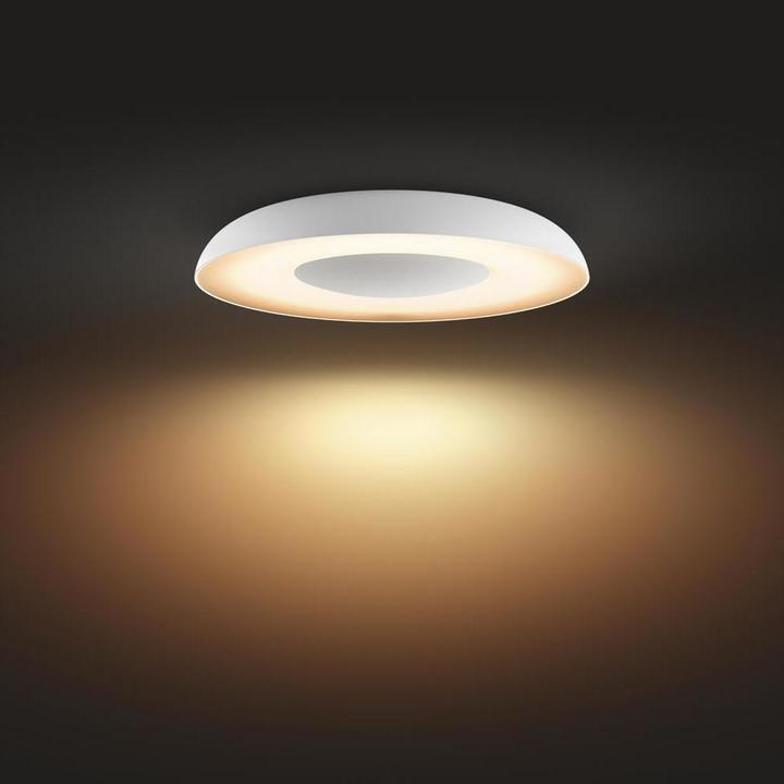 Immagine prodotto Philips Hue Still Basis BT (2400 lm)