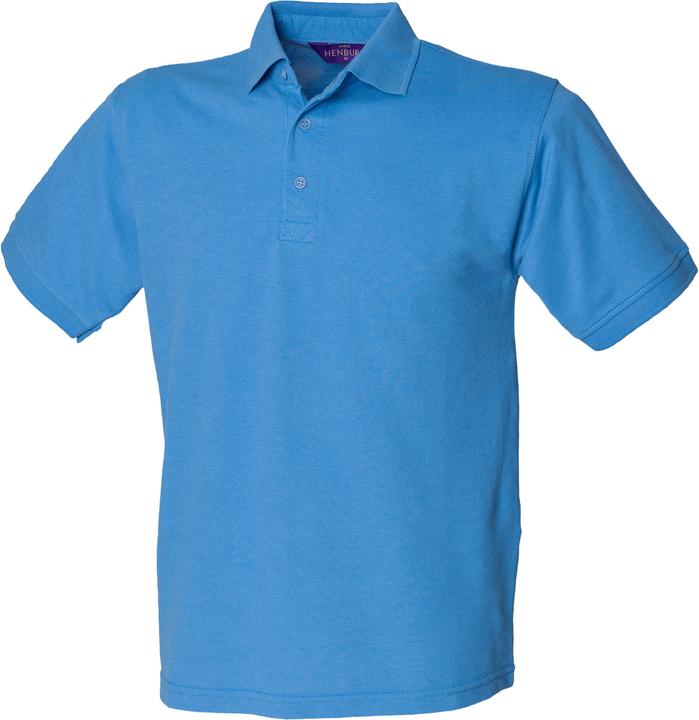 Immagine prodotto Henbury UTRW625 P (M)