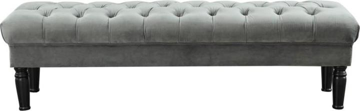 Actual product image Vente-unique Rinaldo (160 cm)