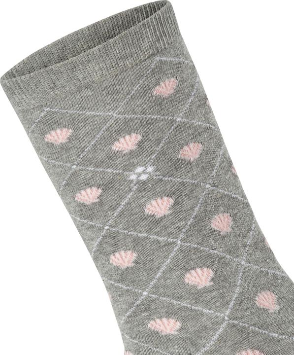 Image du produit Burlington Seashell (36 - 41)