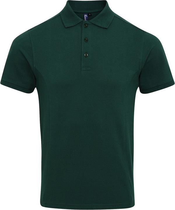 bottle-green