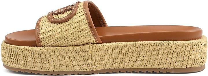 Produktbild Guess Lonney (41)