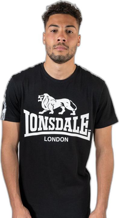 Lonsdale T-Shirt (3XL)